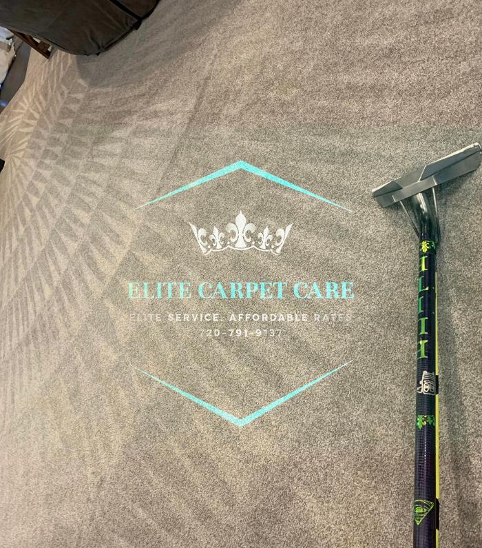 Reunion Carpet Care - Broomfield, CO