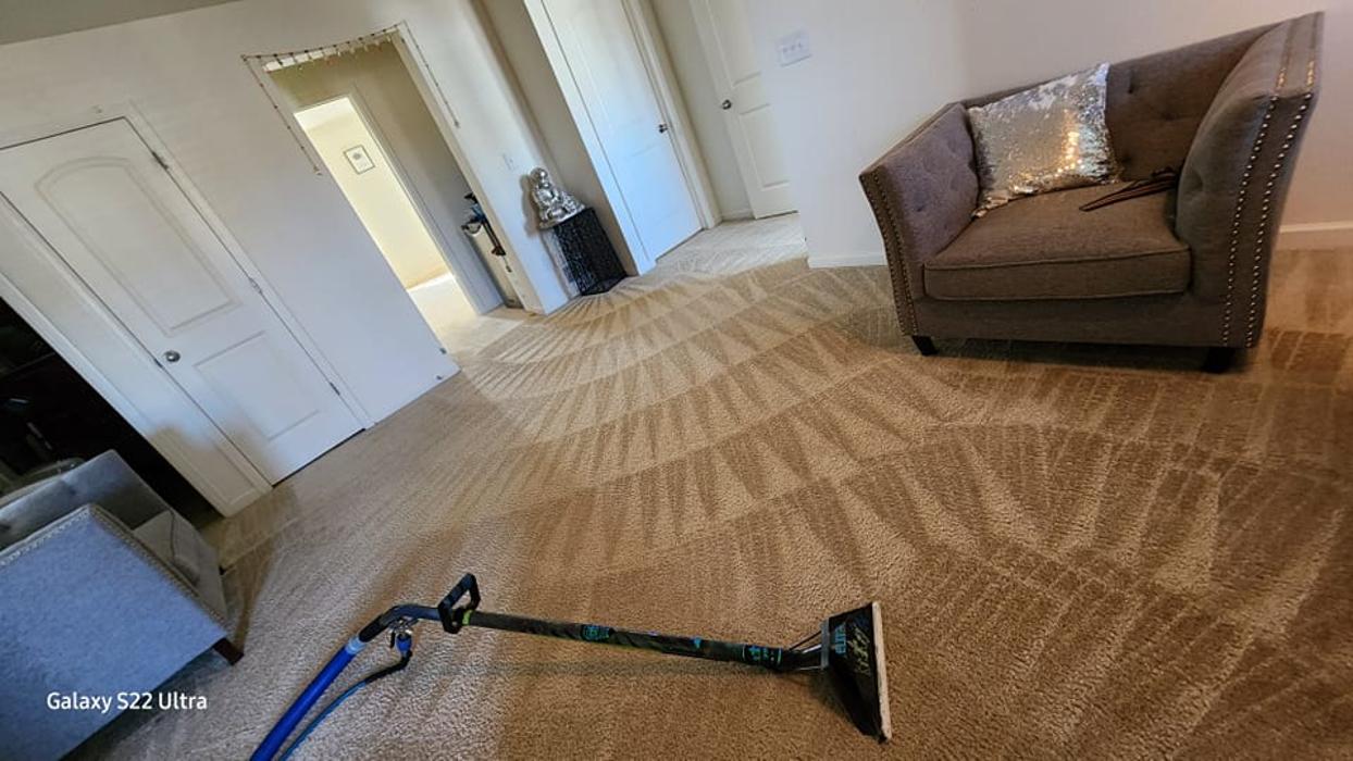 Reunion Carpet Care - Broomfield, CO
