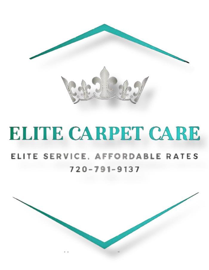 Reunion Carpet Care - Broomfield, CO