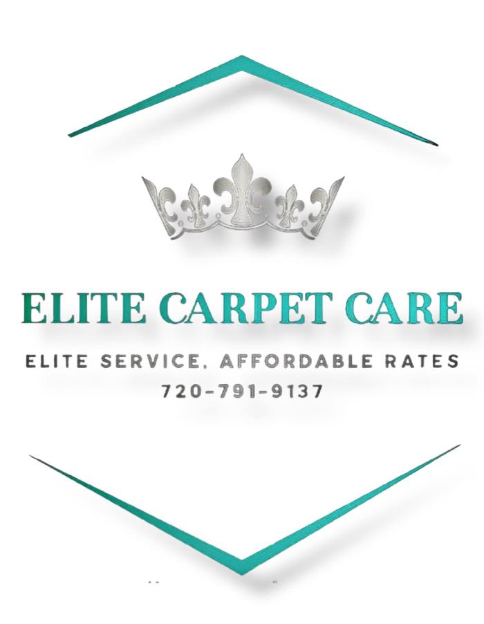 Reunion Carpet Care - Broomfield, CO