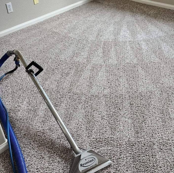 Reunion Carpet Care - Broomfield, CO