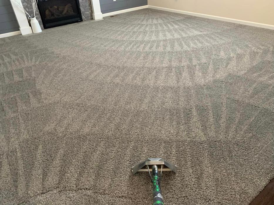 Reunion Carpet Care - Broomfield, CO