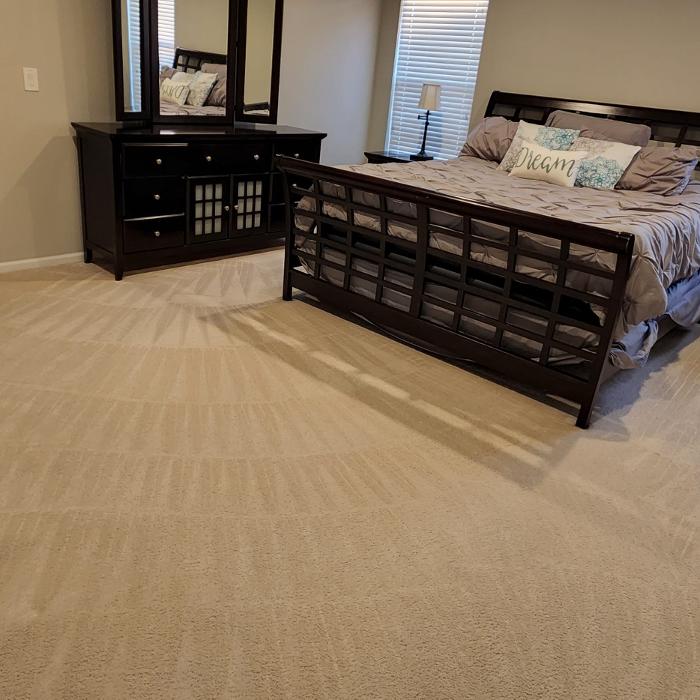 Reunion Carpet Care - Broomfield, CO