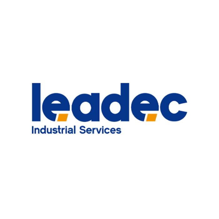 Leadec Austria GmbH, Betriebspark in St. Ulrich bei Steyr