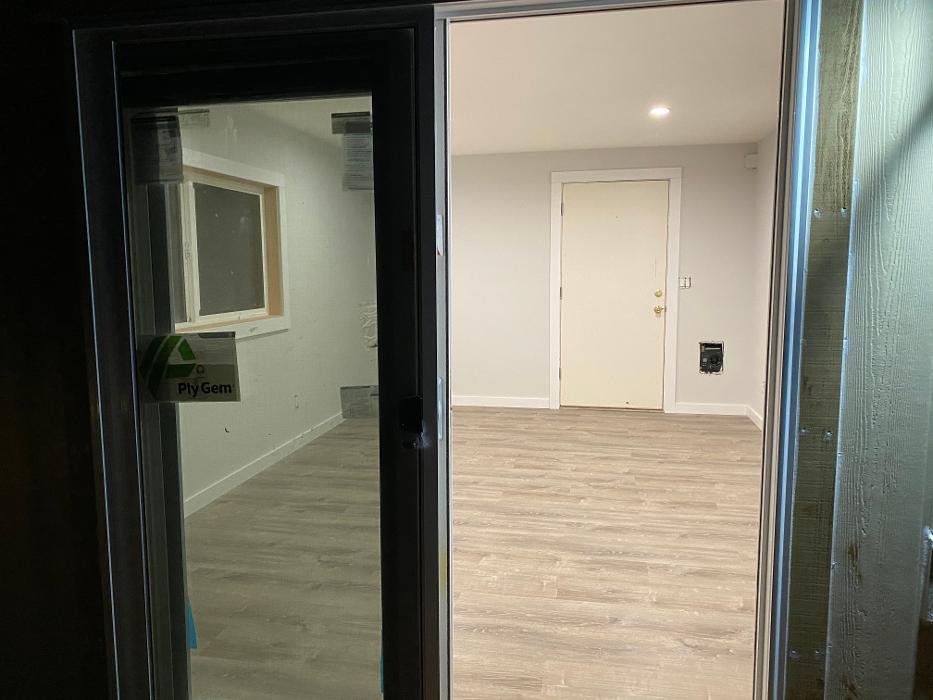 PHD Construction Co. LLC - Newberg, OR