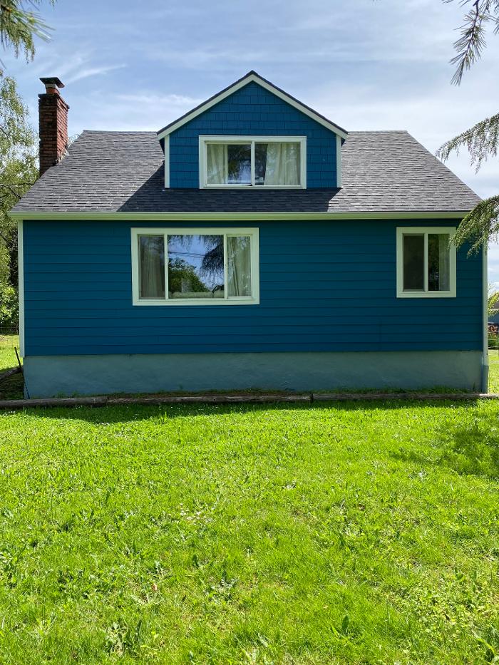 PHD Construction Co. LLC - Newberg, OR