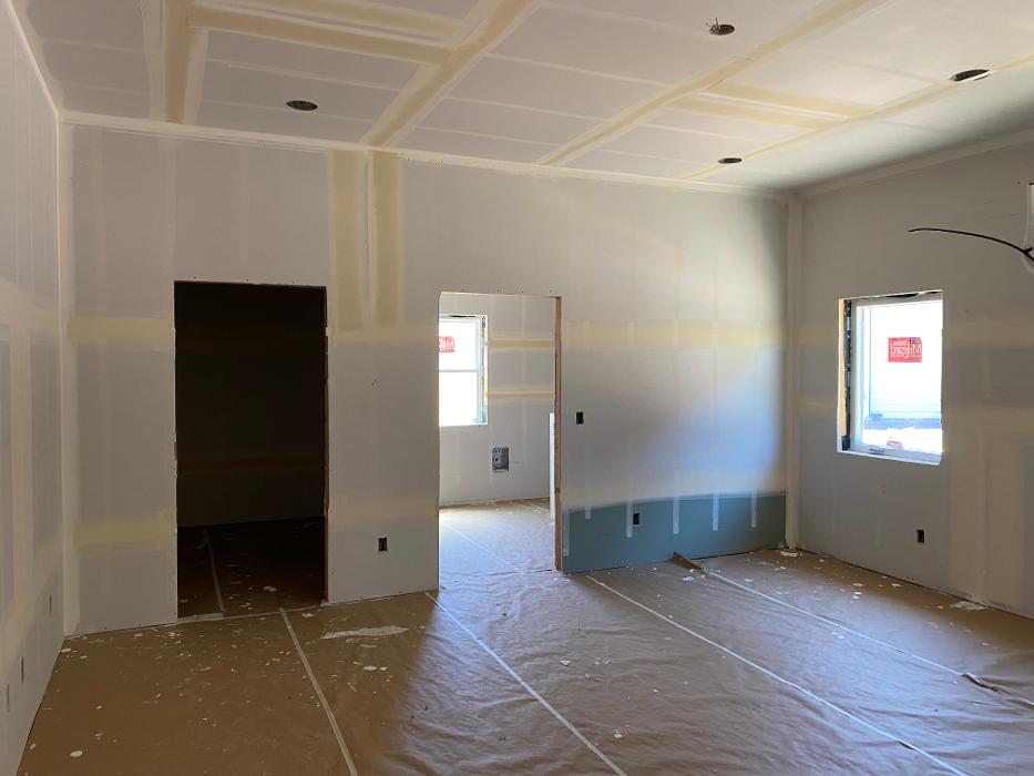 PHD Construction Co. LLC - Newberg, OR