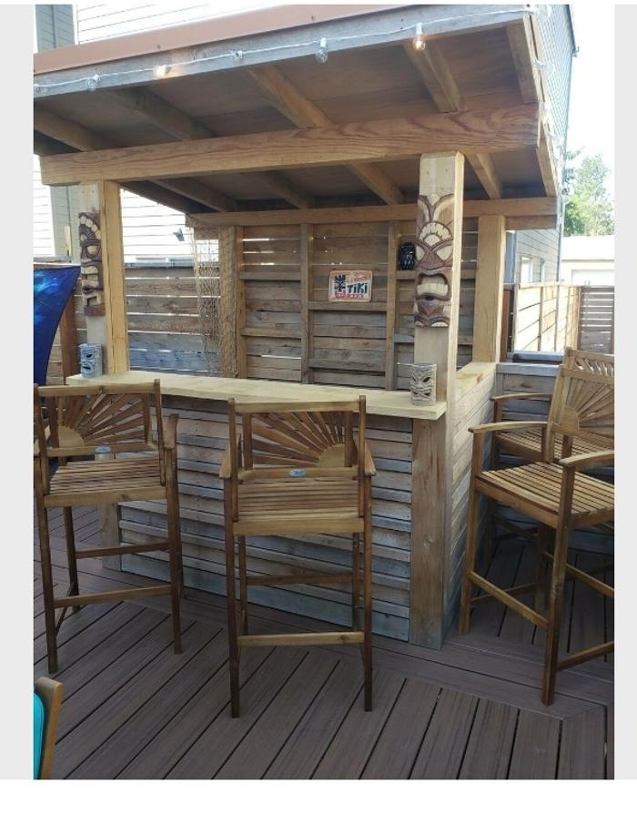 PHD Construction Co. LLC - Newberg, OR