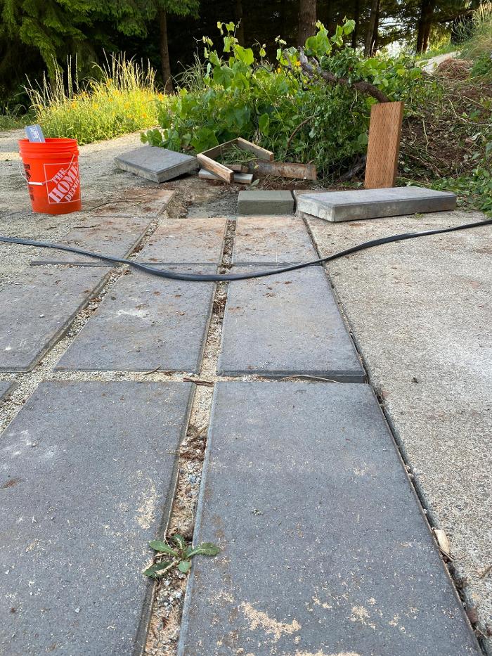 PHD Construction Co. LLC - Newberg, OR