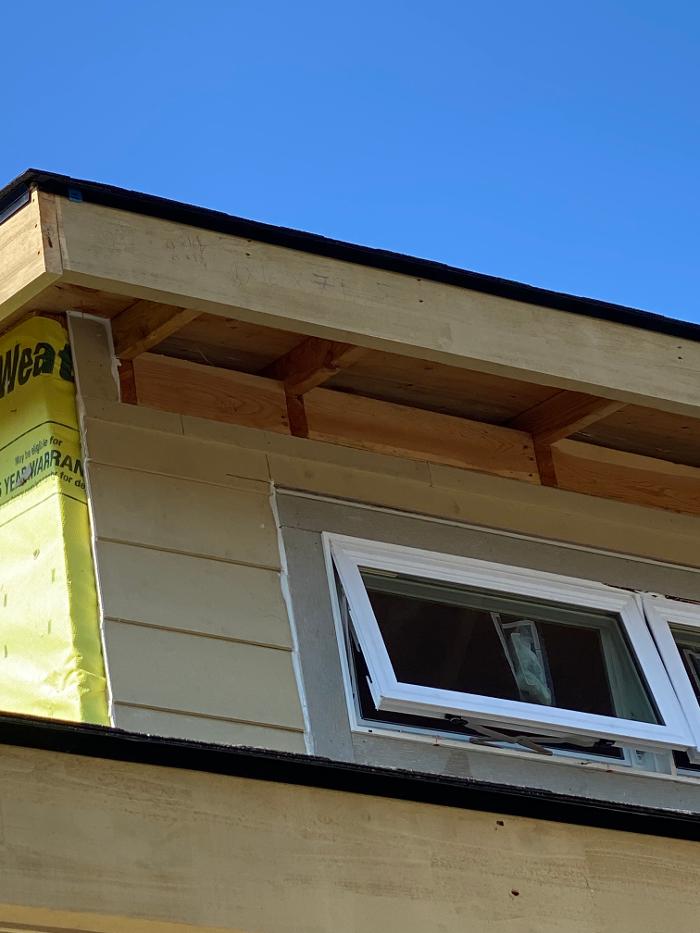 PHD Construction Co. LLC - Newberg, OR