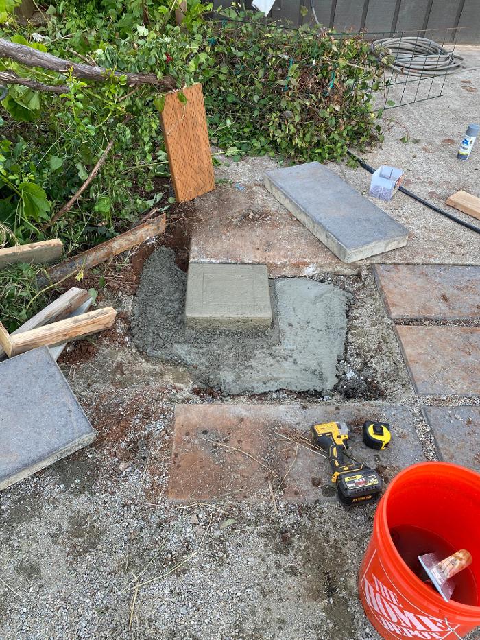 PHD Construction Co. LLC - Newberg, OR