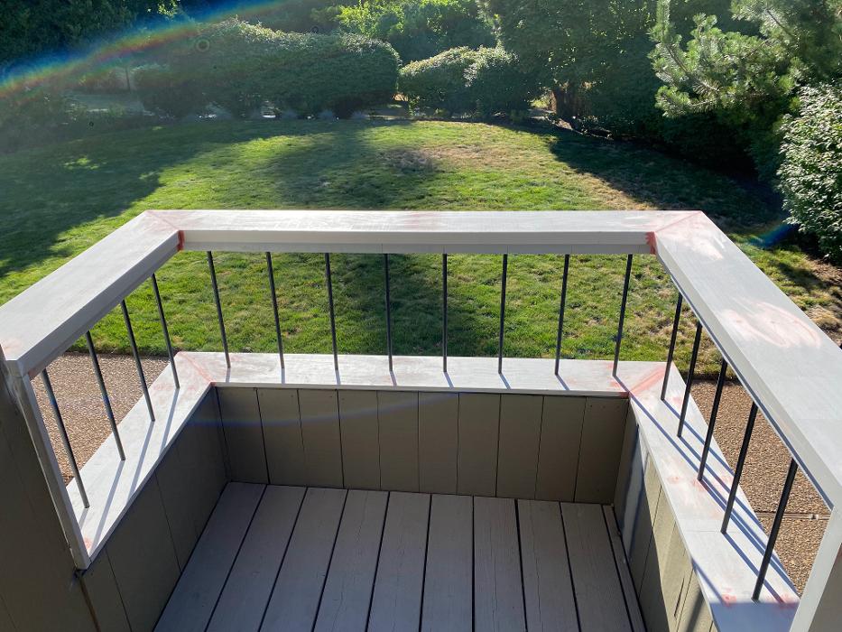 PHD Construction Co. LLC - Newberg, OR
