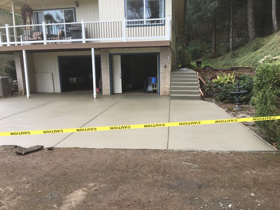 PHD Construction Co. LLC - Newberg, OR
