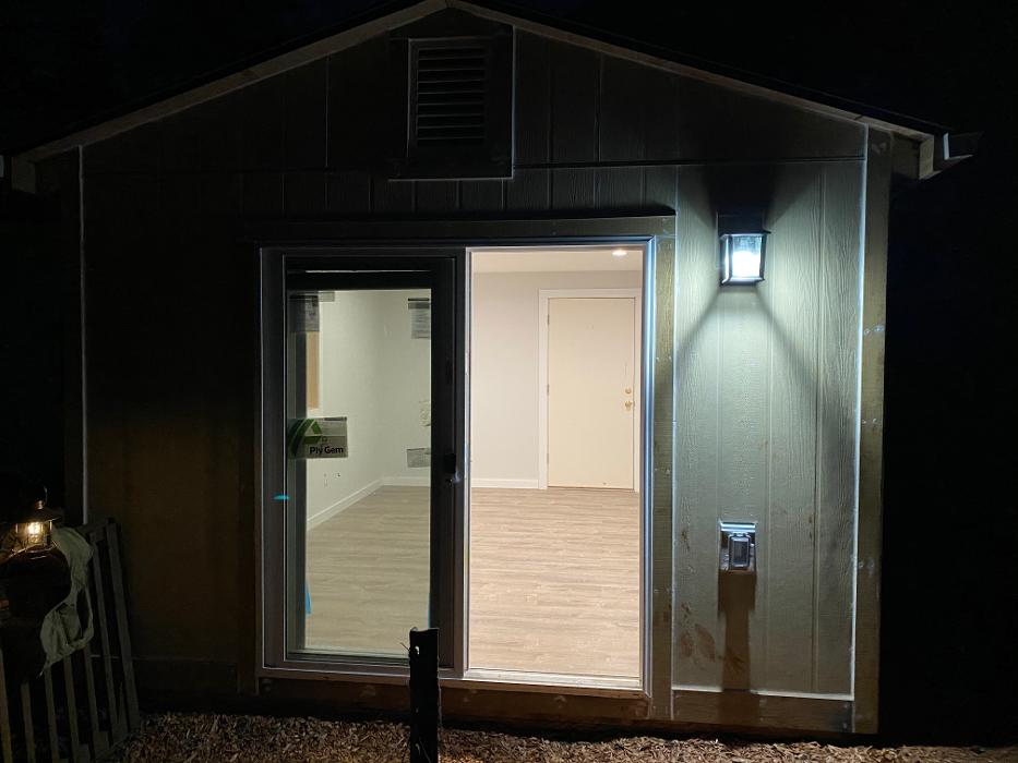 PHD Construction Co. LLC - Newberg, OR
