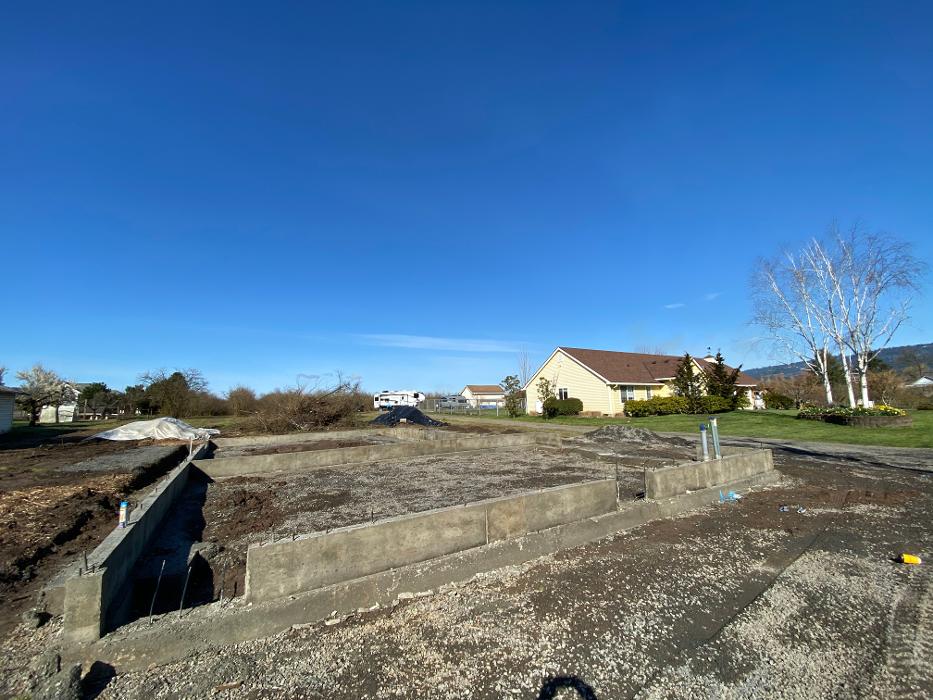 PHD Construction Co. LLC - Newberg, OR