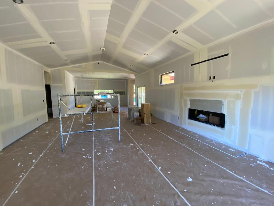 PHD Construction Co. LLC - Newberg, OR