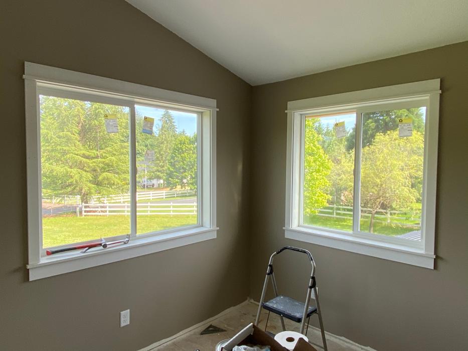 PHD Construction Co. LLC - Newberg, OR