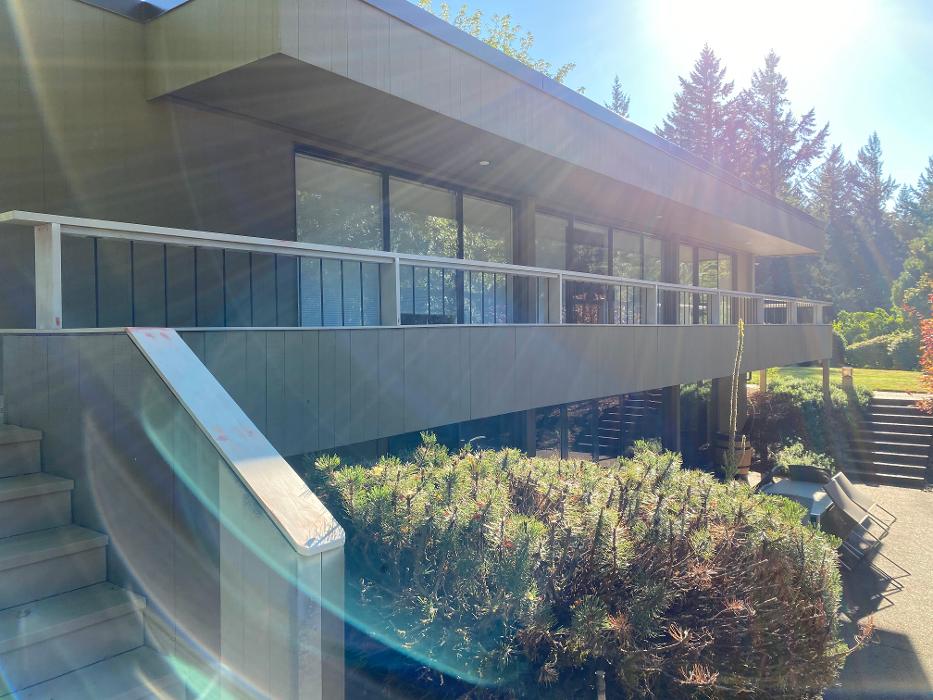 PHD Construction Co. LLC - Newberg, OR