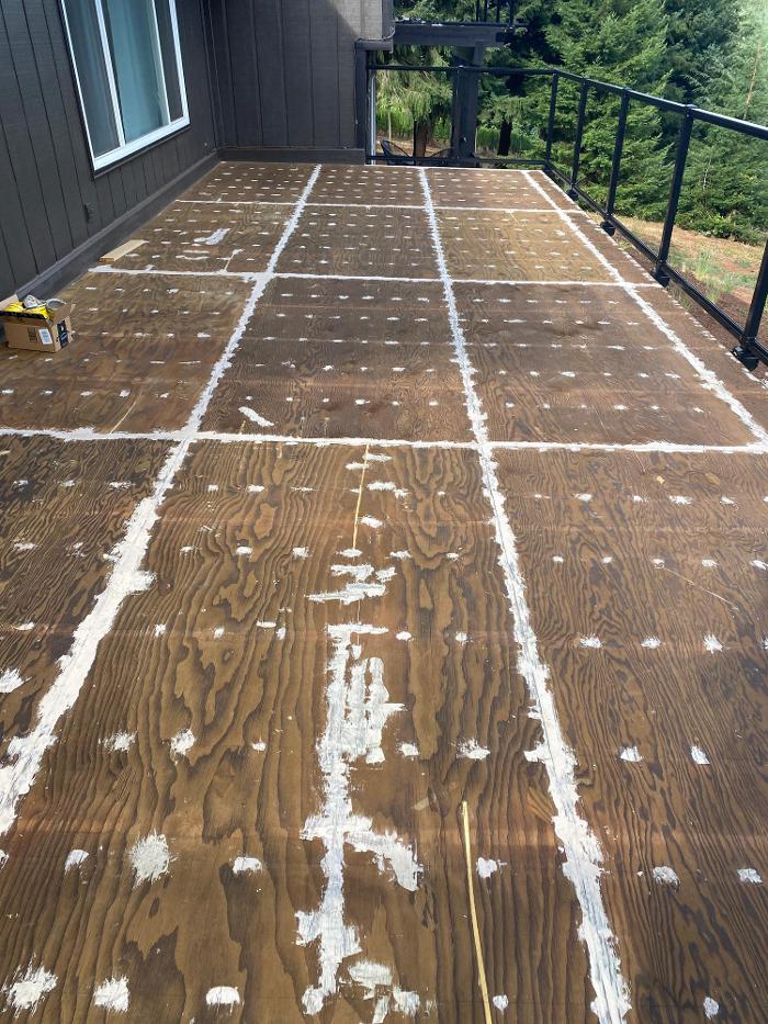 PHD Construction Co. LLC - Newberg, OR