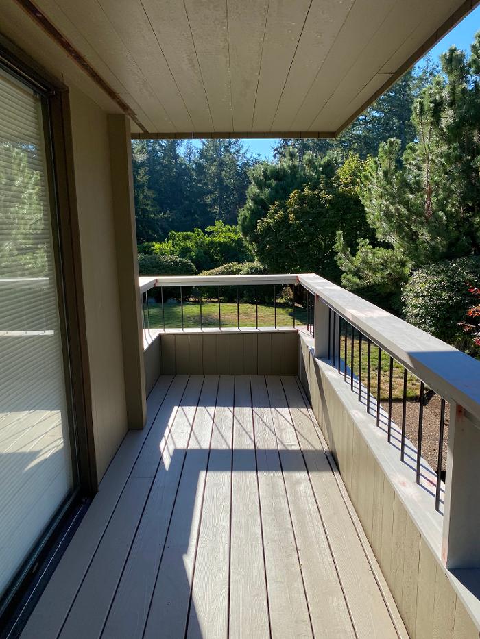 PHD Construction Co. LLC - Newberg, OR