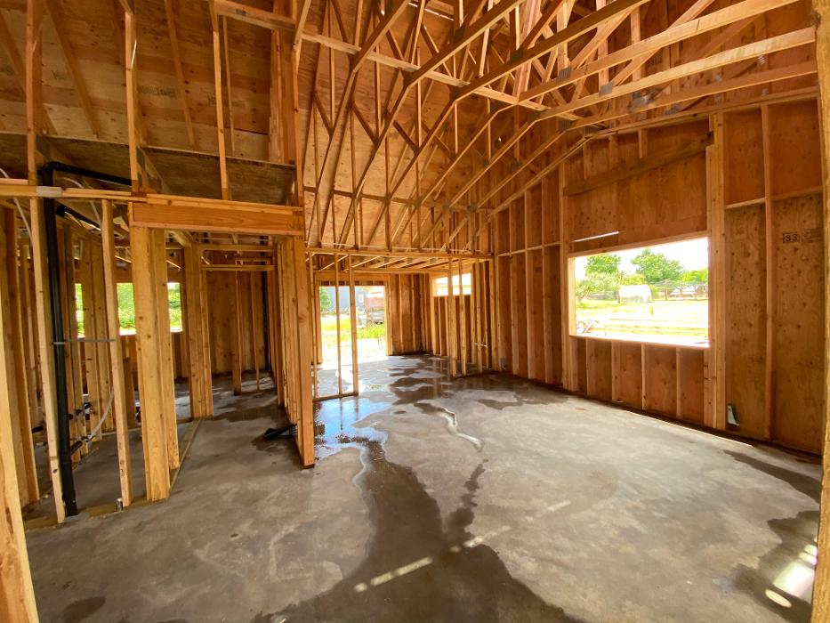 PHD Construction Co. LLC - Newberg, OR