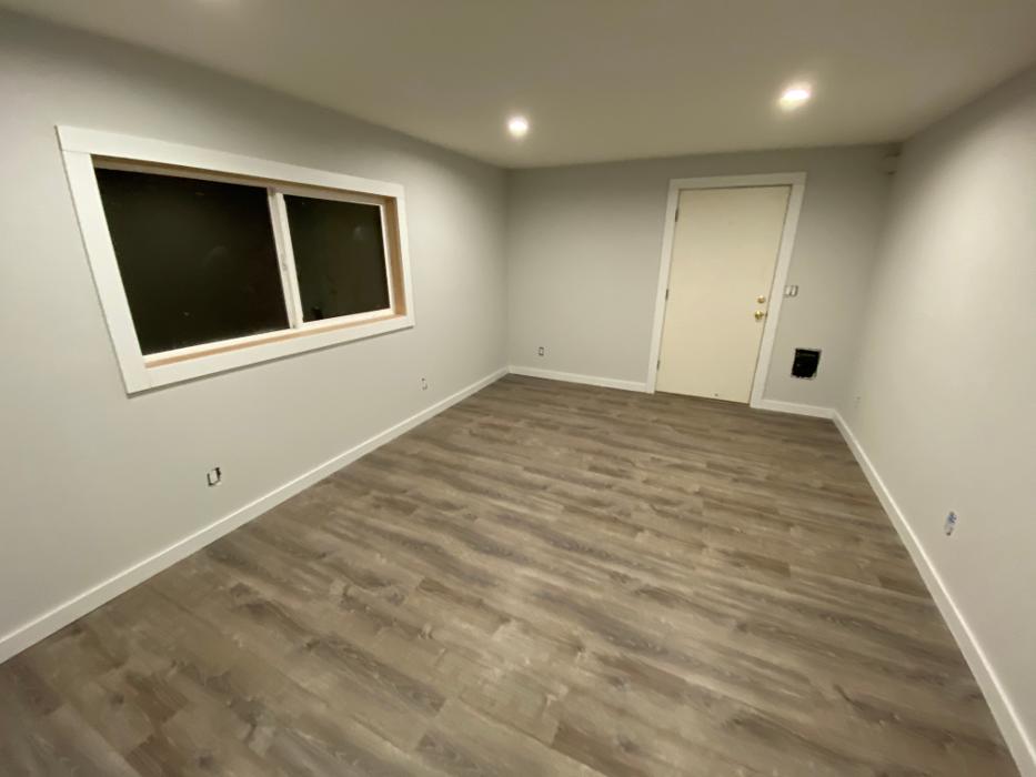 PHD Construction Co. LLC - Newberg, OR