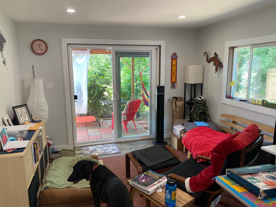 PHD Construction Co. LLC - Newberg, OR