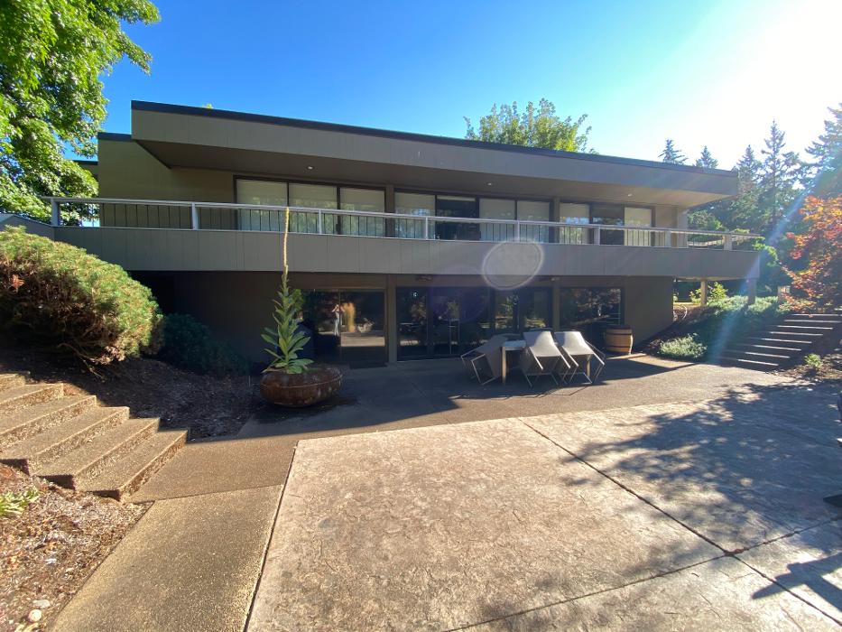 PHD Construction Co. LLC - Newberg, OR