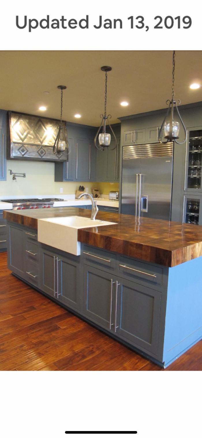 PHD Construction Co. LLC - Newberg, OR