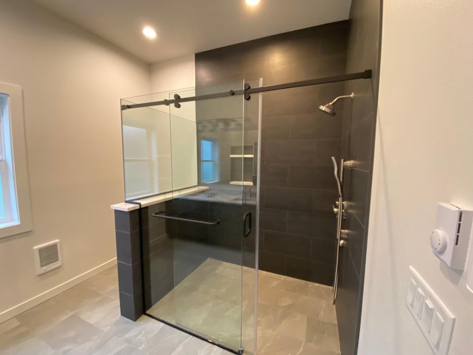 PHD Construction Co. LLC - Newberg, OR