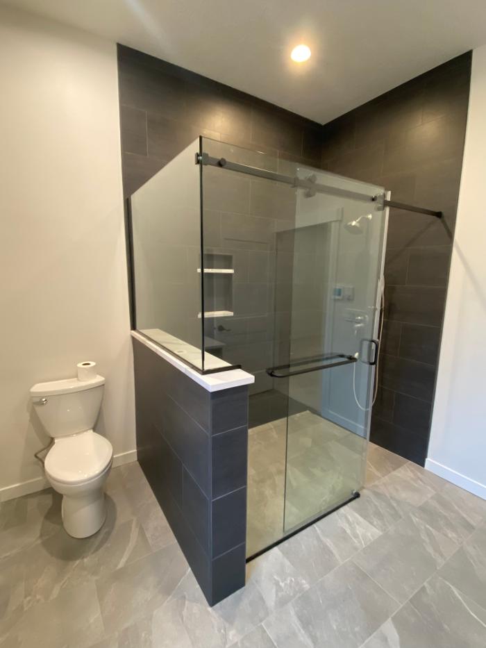 PHD Construction Co. LLC - Newberg, OR