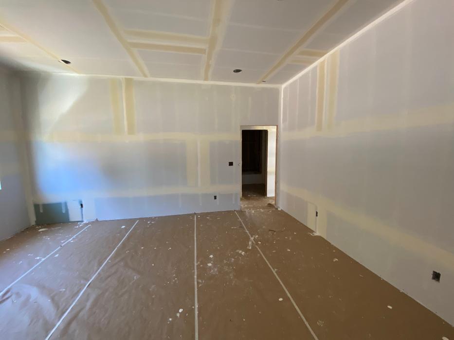 PHD Construction Co. LLC - Newberg, OR