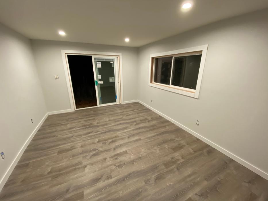 PHD Construction Co. LLC - Newberg, OR