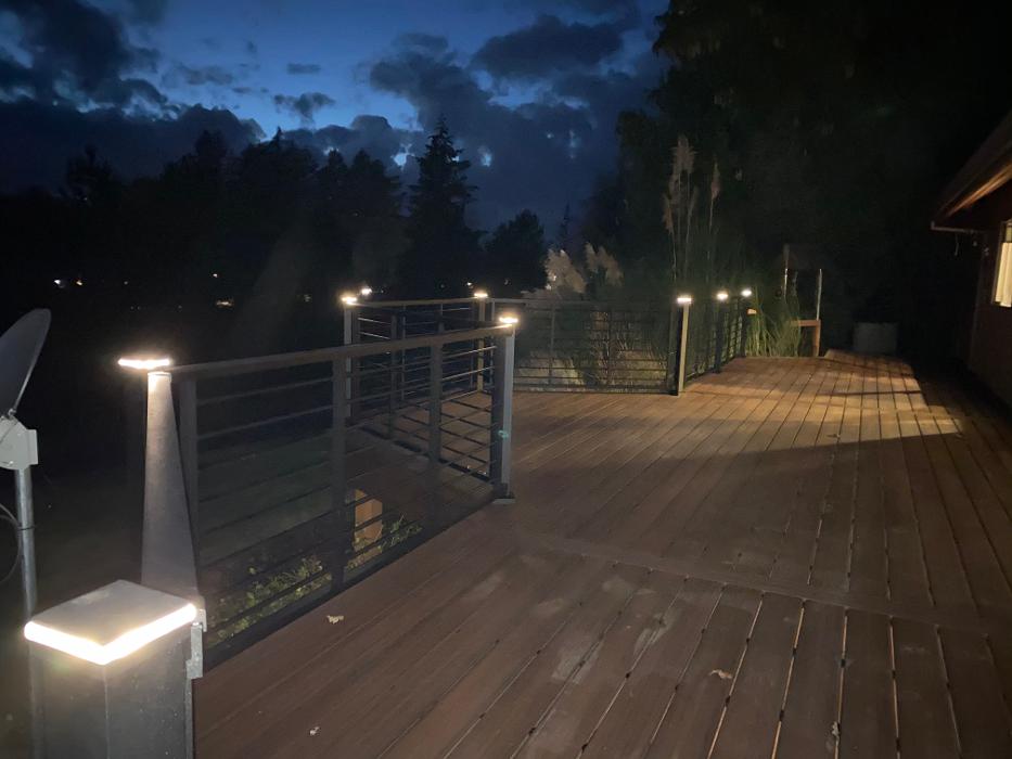 PHD Construction Co. LLC - Newberg, OR