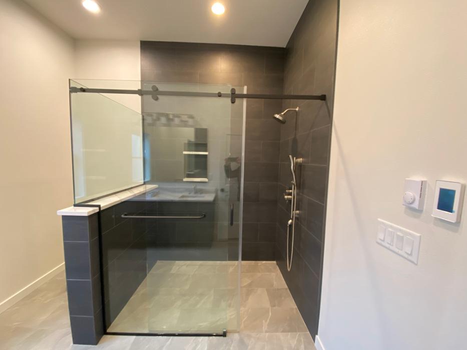 PHD Construction Co. LLC - Newberg, OR