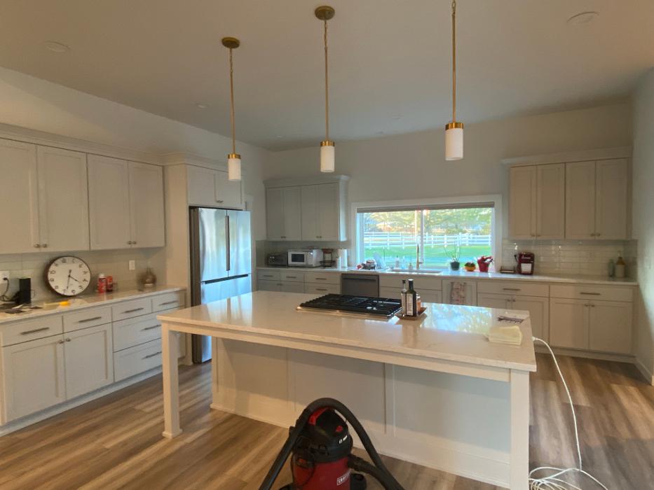 PHD Construction Co. LLC - Newberg, OR