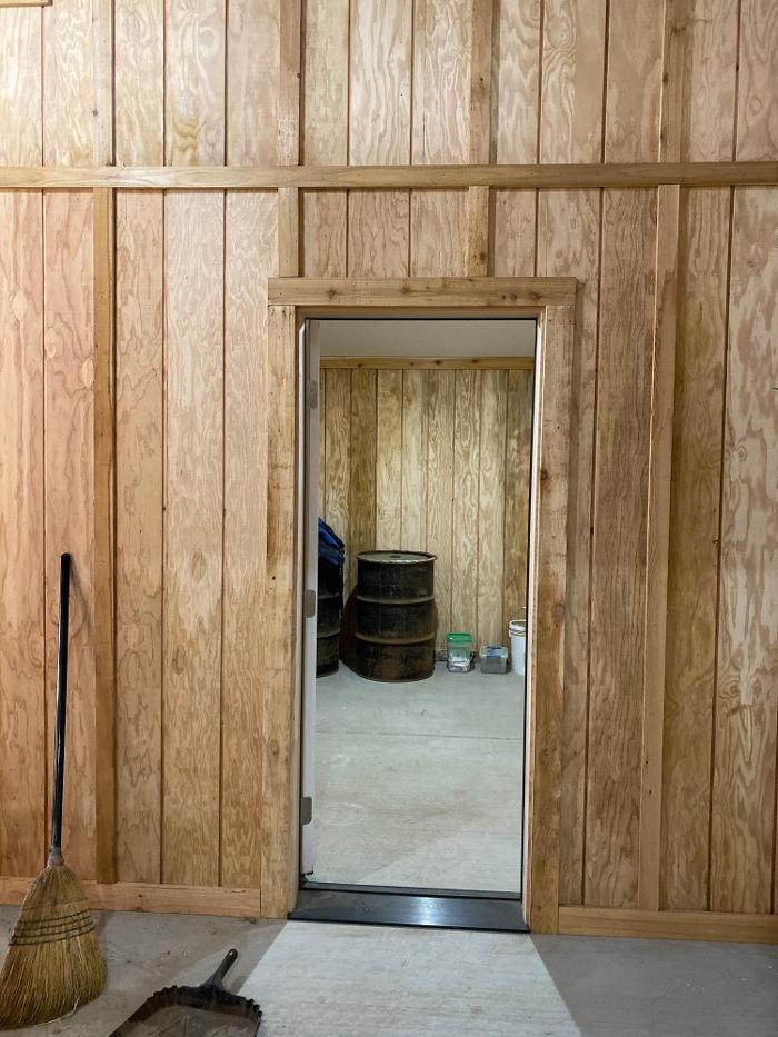 PHD Construction Co. LLC - Newberg, OR