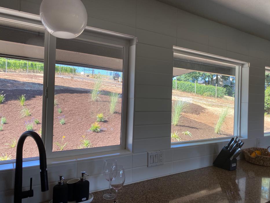 PHD Construction Co. LLC - Newberg, OR