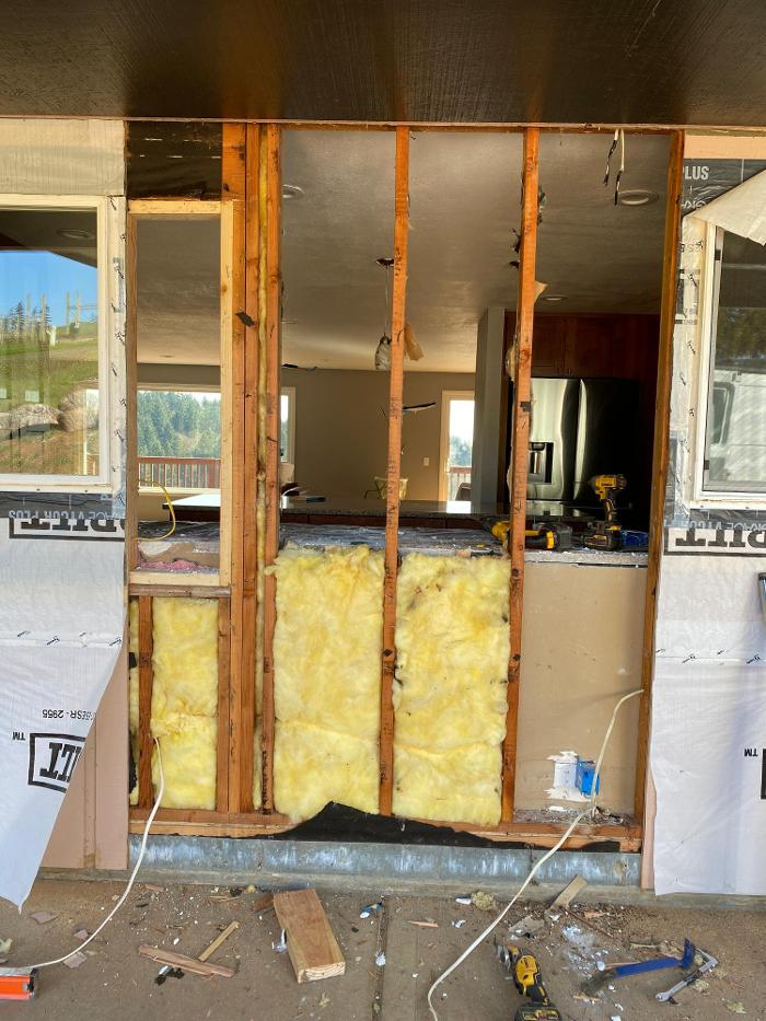 PHD Construction Co. LLC - Newberg, OR