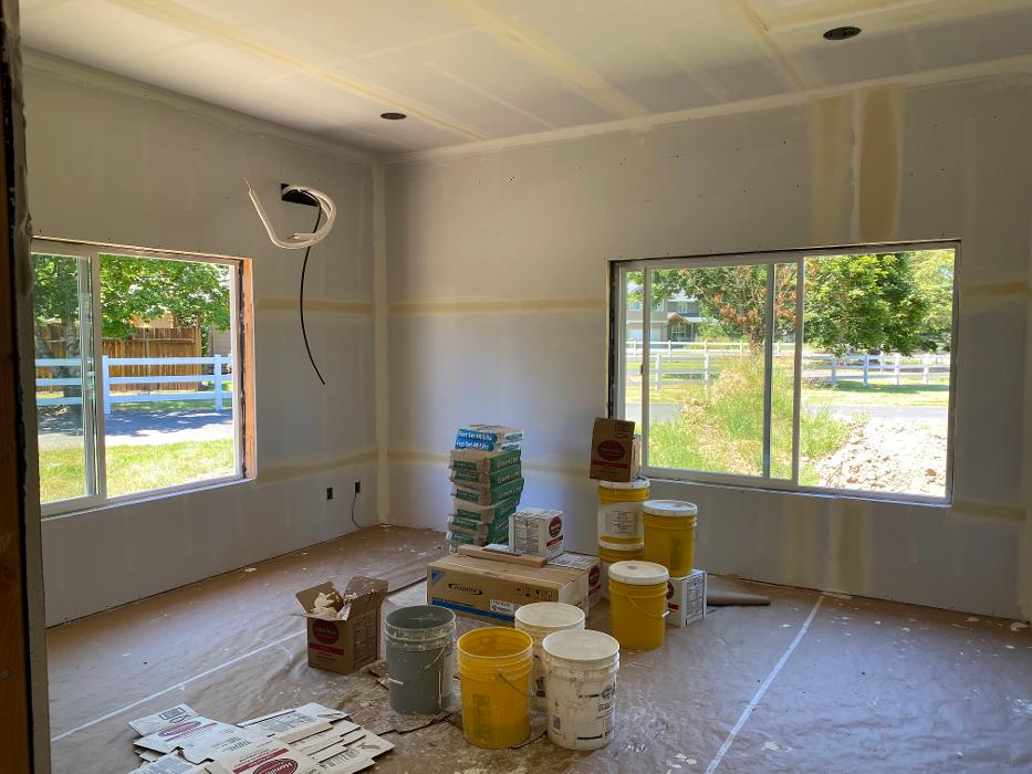 PHD Construction Co. LLC - Newberg, OR