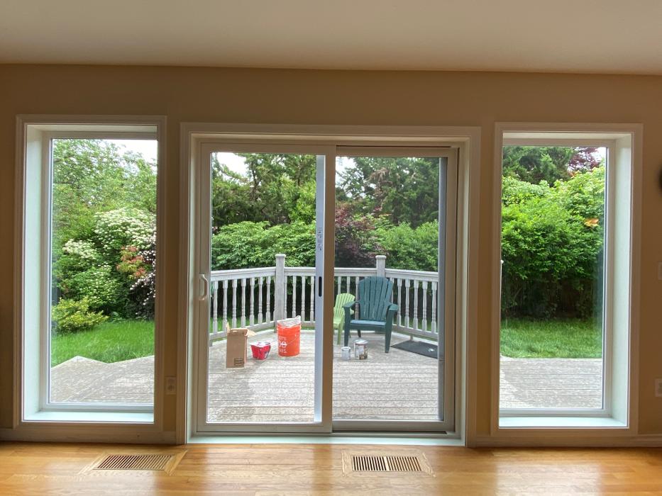 PHD Construction Co. LLC - Newberg, OR