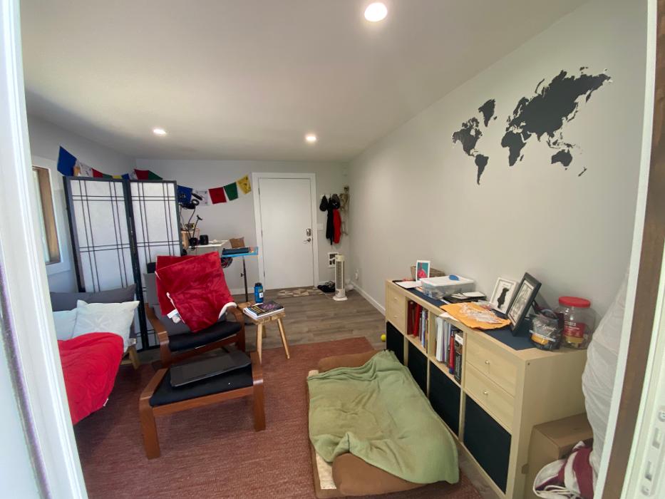 PHD Construction Co. LLC - Newberg, OR