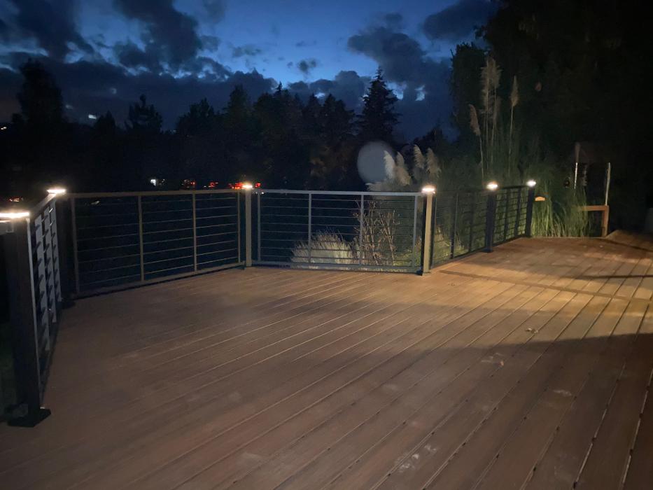 PHD Construction Co. LLC - Newberg, OR