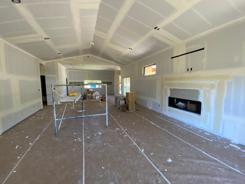 PHD Construction Co. LLC - Newberg, OR