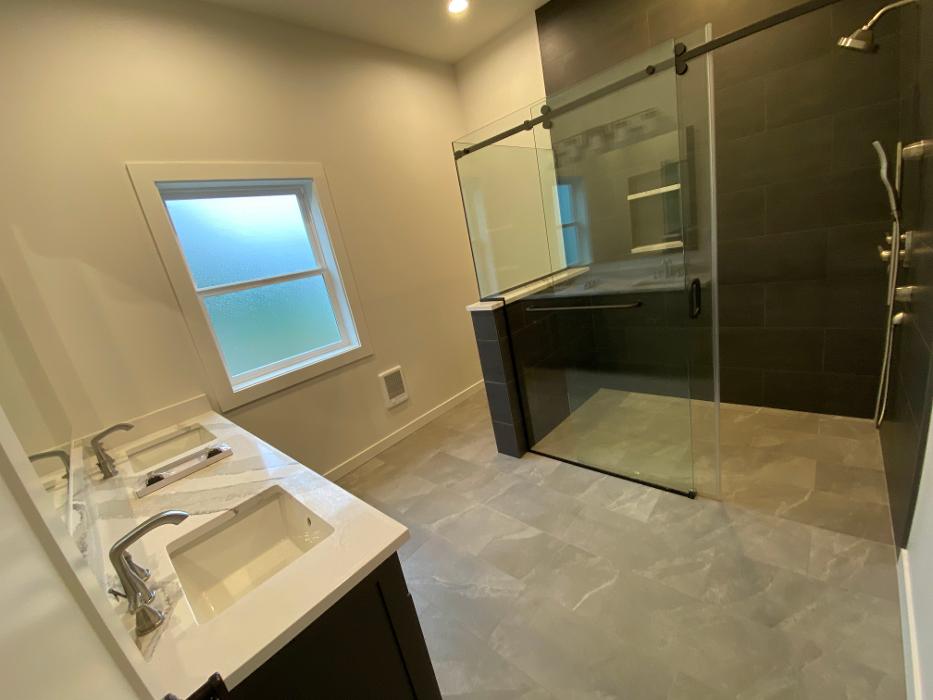PHD Construction Co. LLC - Newberg, OR