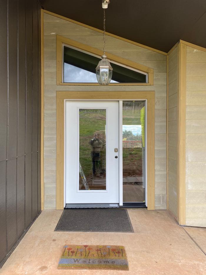 PHD Construction Co. LLC - Newberg, OR
