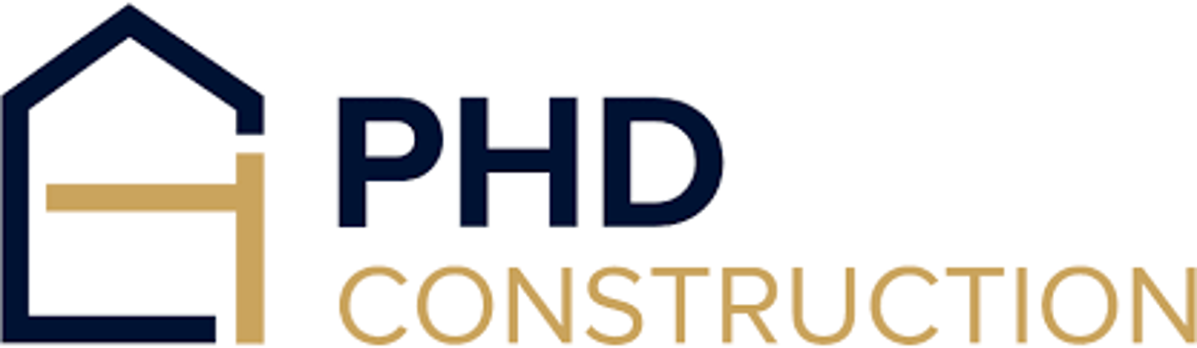 PHD Construction Co. LLC - Newberg, OR