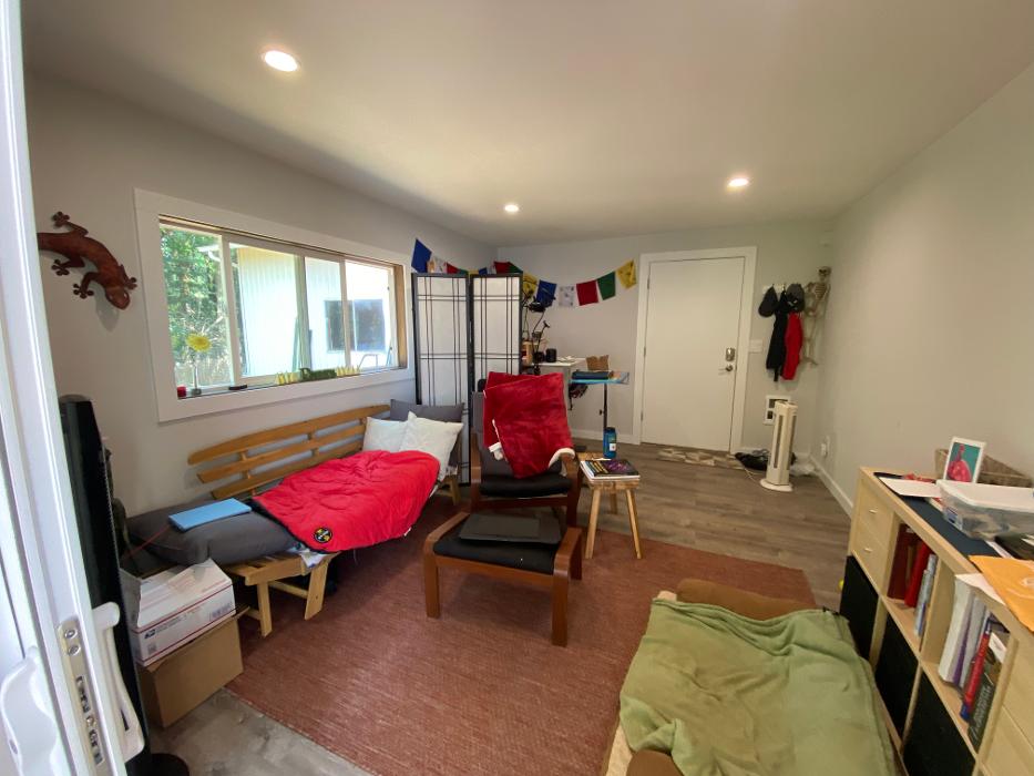 PHD Construction Co. LLC - Newberg, OR