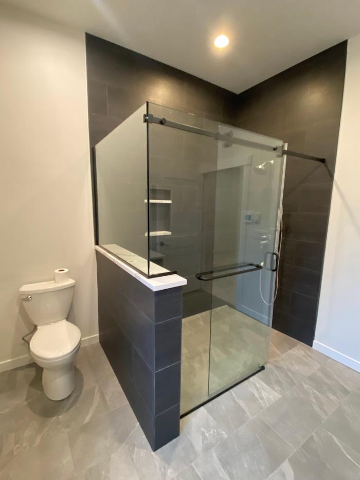 PHD Construction Co. LLC - Newberg, OR