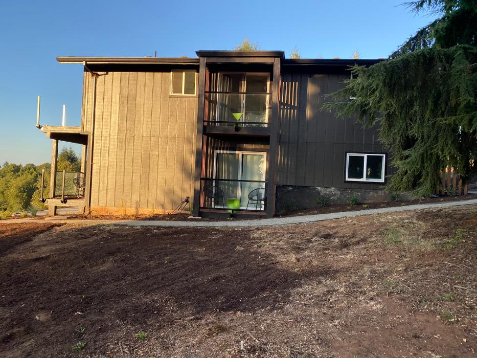 PHD Construction Co. LLC - Newberg, OR